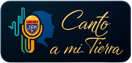 Canto a mi Tierra