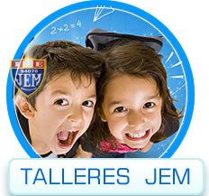 Talleres