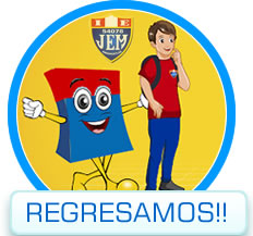 De vuelta