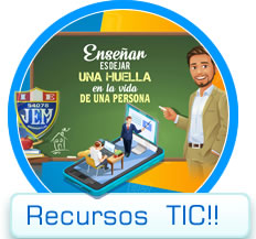 TIC