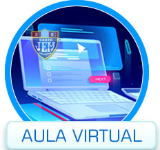 Aula